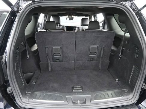 Used 2024 Dodge Durango Citadel image 18