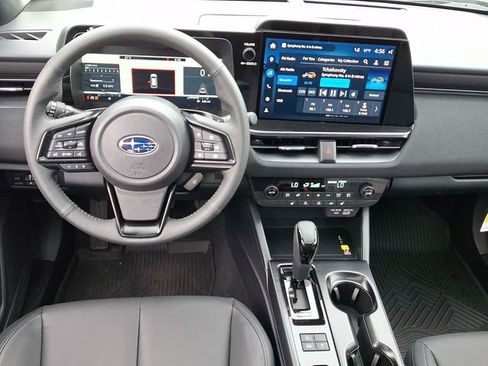 Used 2026 Subaru Outback Premium AWD/4WD image 11