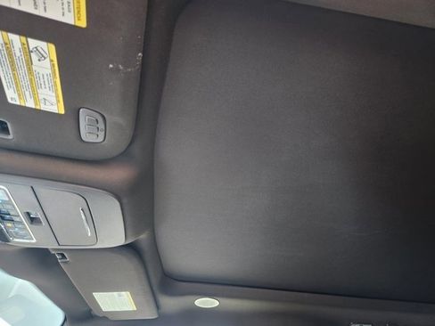 Used 2021 Ford F150 King Ranch w/ Equipment Group 601A High image 26