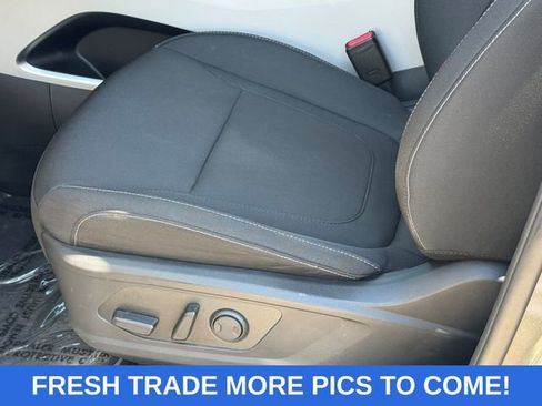 Used 2023 Hyundai Tucson SEL AWD/4WD image 14