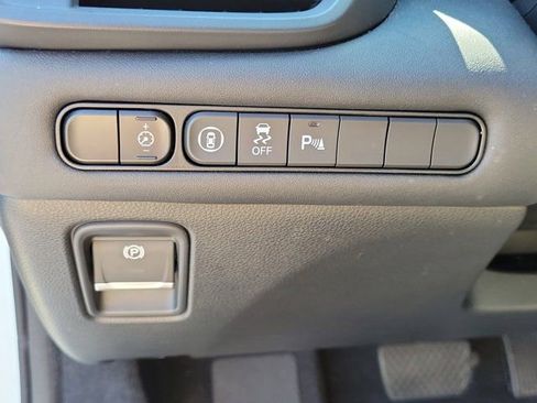 Used 2023 Acura TLX w/ Technology Package image 11