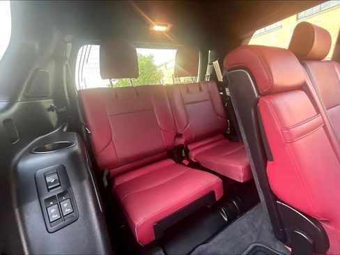 Used 2023 Lexus GX 460 Premium AWD/4WD image 37