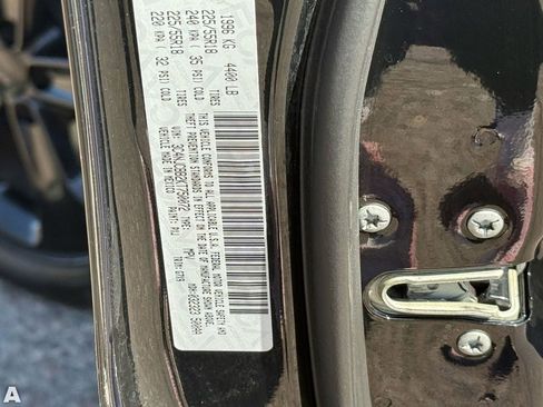 Used 2019 Jeep Compass Altitude image 33