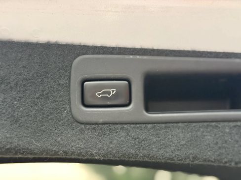 Used 2010 Lexus RX 350 AWD image 16