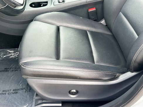 Used 2019 Mercedes-Benz GLA 250 GLA 250 image 18