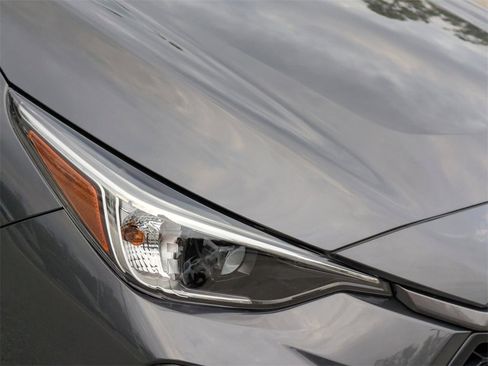 New 2026 Subaru Crosstrek 2.0i Premium image 9