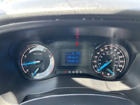 Used 2019 Ford Ranger XL w/ Equipment Group 101A Mid image 22