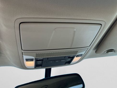 Used 2014 Acura RDX AWD w/ Technology Package image 26