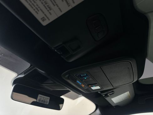 New 2025 Ford Mustang Mach-E GT image 35