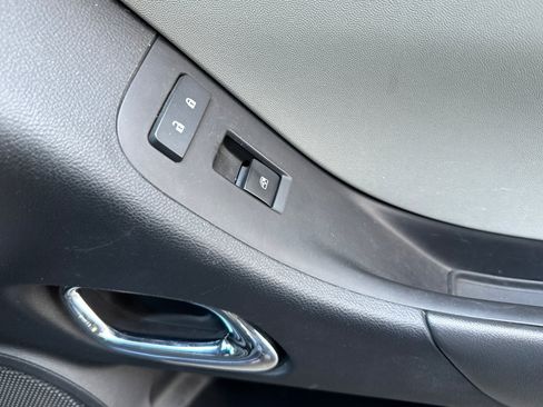 Used 2014 Chevrolet Camaro LS RWD image 20