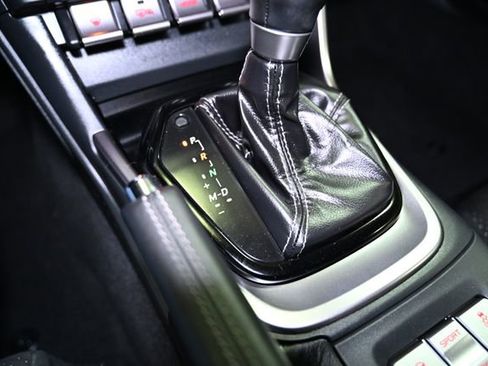 Used 2022 Toyota GR86 Premium image 32