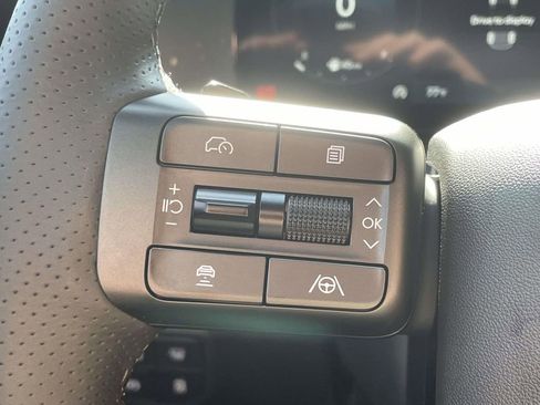 New 2026 Hyundai Palisade XRT Pro AWD/4WD image 22