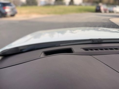 Used 2015 Cadillac Escalade ESV Premium image 38