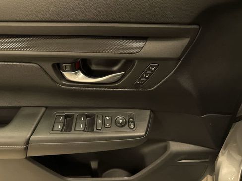 Used 2024 Honda CR-V Sport-L image 22