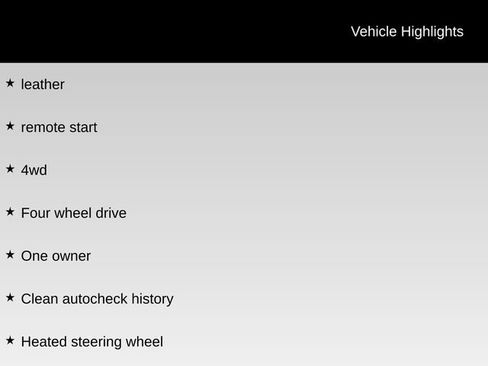 Used 2025 RAM 1500 Laramie image 7