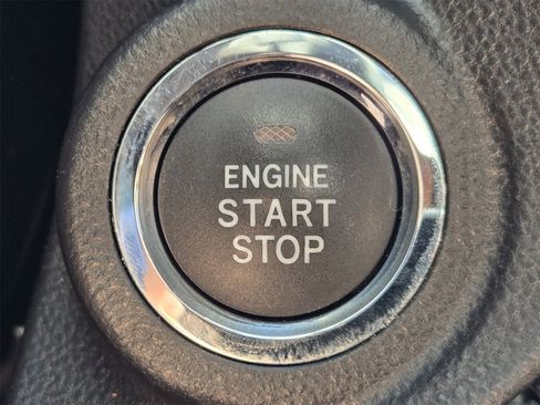 Used 2023 Subaru Outback Wilderness image 19