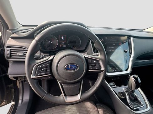Used 2023 Subaru Outback Premium AWD/4WD image 11