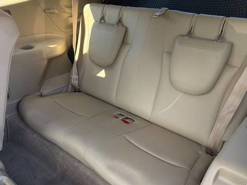 Used 2008 Toyota Highlander Limited image 21