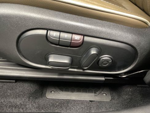 Used 2019 MINI Cooper Countryman S w/ Driver Assistance Package FWD image 18
