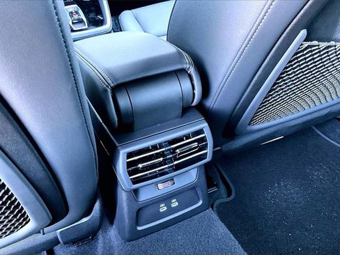 Certified 2025 Audi A3 2.0T Premium w/ Black Optic Package image 18