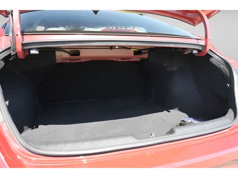 Certified 2023 Hyundai Elantra SEL FWD image 11