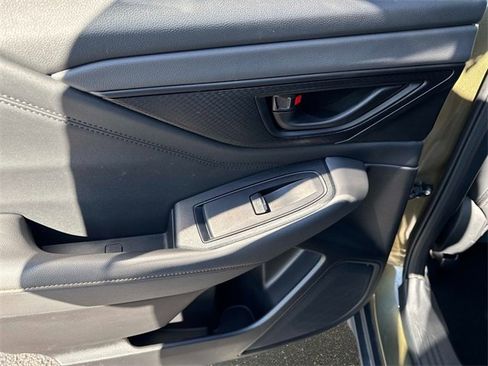 Used 2024 Subaru Outback Wilderness image 10