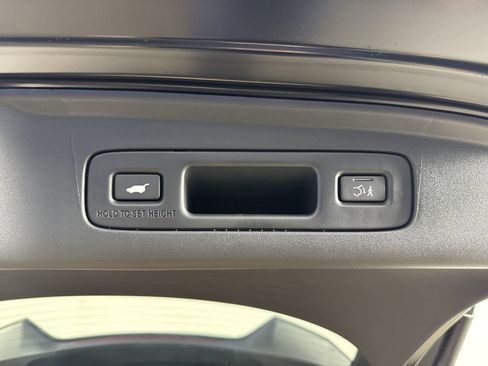 New 2025 Acura ADX A-Spec image 34