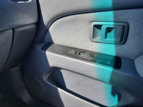 Used 1997 Toyota 4Runner SR5 image 27