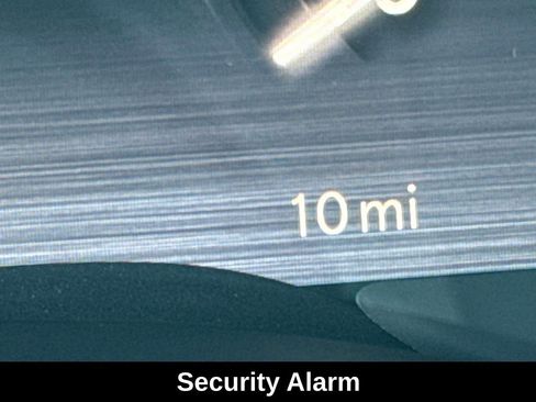 New 2026 RAM 1500 Big Horn image 21