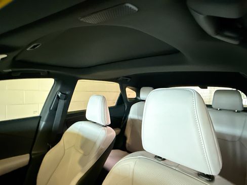 Used 2024 Lexus RX 350 Premium Plus image 27