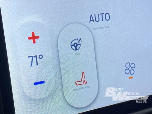 Used 2022 Ford Edge SEL w/ Convenience Package image 30