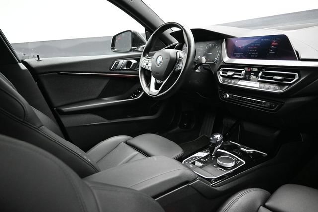 Used 2021 BMW 228i Gran Coupe FWD image 18