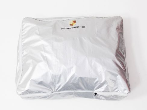 Used 2021 Porsche 911 Turbo S image 90