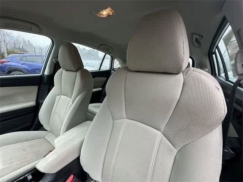 Used 2018 Subaru Impreza 2.0i image 14