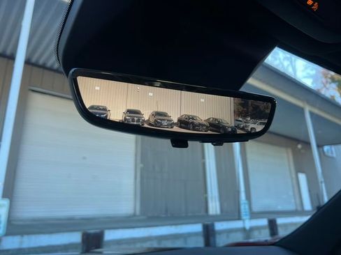 Used 2021 Cadillac Escalade ESV Sport w/ Driver Assist Tech Package image 35