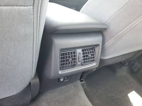 Used 2026 Toyota Camry LE w/ Convenience Package FWD image 13