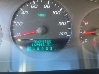 Used 2008 Chevrolet Impala LS video 1