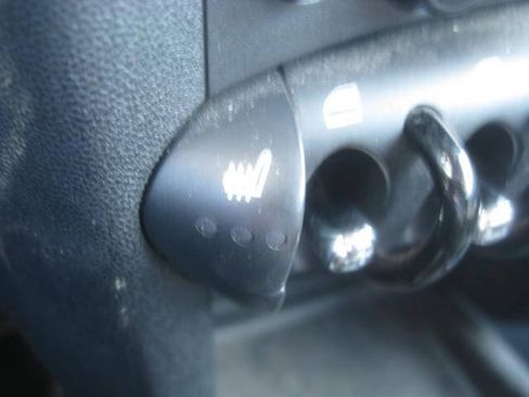 Used 2012 MINI Cooper S FWD image 27