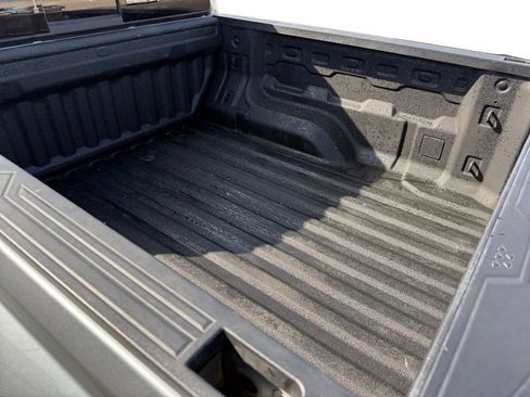 Certified 2023 Chevrolet Colorado LT w/ LT Convenience Package II image 19