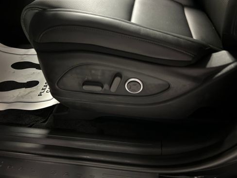 New 2026 Hyundai Palisade Limited image 11