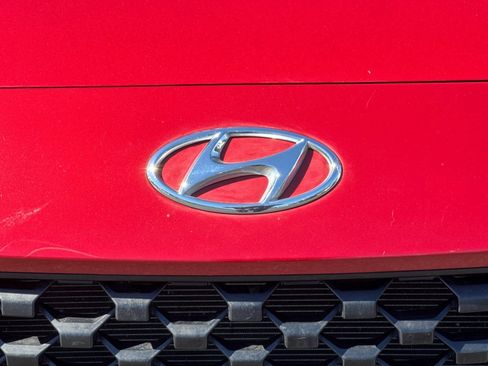 Used 2022 Hyundai Kona SEL FWD image 43