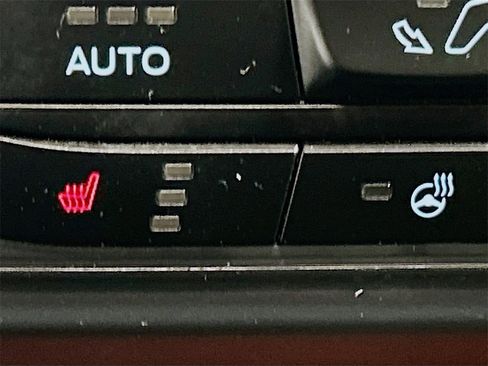 Used 2024 Ford Maverick XLT w/ XLT Luxury Package image 17