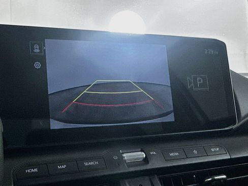 Used 2025 Kia K4 FWD image 22