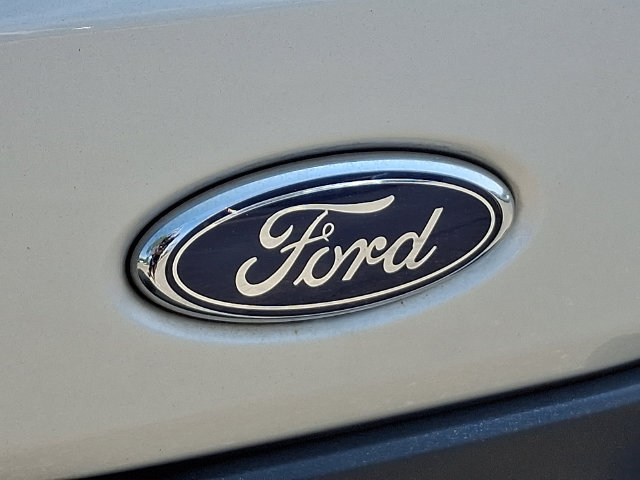 Used 2019 Ford Transit 350 XLT RWD image 32