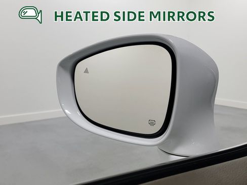 Used 2017 Chrysler Pacifica Touring-L image 21