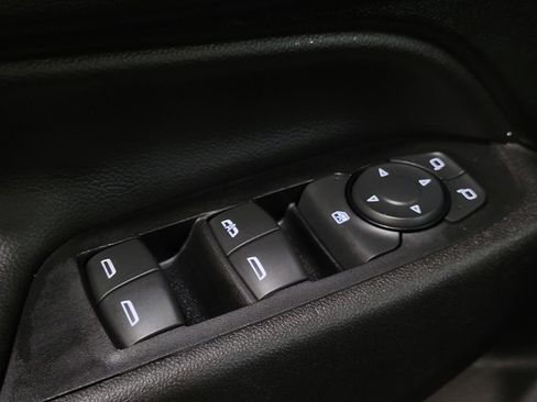 Used 2019 Chevrolet Equinox LT image 27