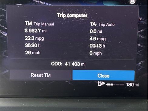 Used 2023 Volvo XC90 B6 Plus w/ Protection Package Premier image 23