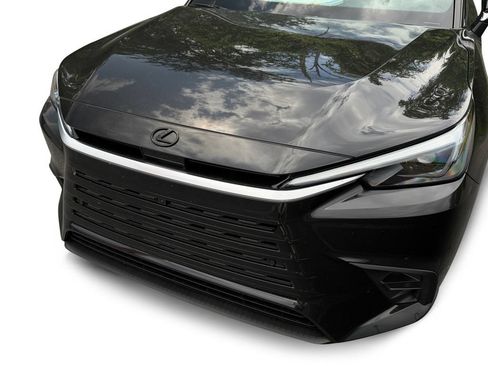 New 2026 Lexus TX 350 AWD w/ Technology Package image 32