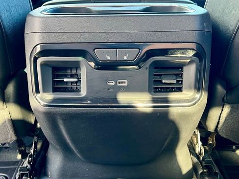 Used 2024 GMC Sierra 3500 AT4 w/ AT4 Premium Plus Package image 44