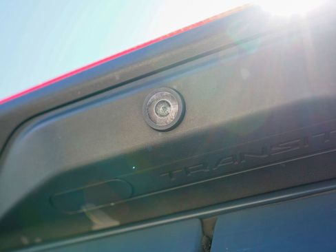 Used 2020 Ford Transit 250 148 High Roof Extended RWD image 23